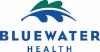 https://ca.mncjobz.com/company/bluewater-health