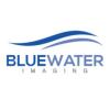 https://ca.mncjobz.com/company/bluewater-imaging