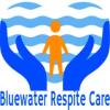 https://ca.mncjobz.com/company/bluewater-respite