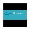 https://ca.mncjobz.com/company/bluewater-sleep-disorder-clinic