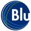 https://ca.mncjobz.com/company/blumetric