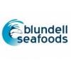 https://ca.mncjobz.com/company/blundell-seafoods-ltd