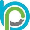 https://ca.mncjobz.com/company/bluplanet-recycling