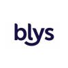 https://ca.mncjobz.com/company/blys