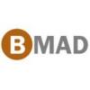 https://ca.mncjobz.com/company/bmad