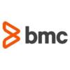 https://ca.mncjobz.com/company/bmc-software