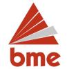 https://ca.mncjobz.com/company/bme-mining-canada-inc