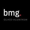 https://ca.mncjobz.com/company/bmg-glass-aluminum-inc