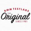 https://ca.mncjobz.com/company/bmm-testlabs