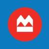 https://ca.mncjobz.com/company/bmo-financial-group
