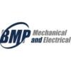 https://ca.mncjobz.com/company/bmp-mechanical-ltd