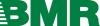 https://ca.mncjobz.com/company/bmr
