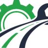 https://ca.mncjobz.com/company/bmt-group-service
