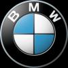 https://ca.mncjobz.com/company/bmw