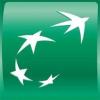 https://ca.mncjobz.com/company/bnp-paribas