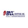 https://ca.mncjobz.com/company/bnx-shipping-inc
