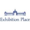 https://ca.mncjobz.com/company/board-of-governors-of-exhibition-place