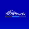 https://ca.mncjobz.com/company/boardwalk