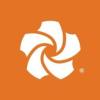 https://ca.mncjobz.com/company/boart-longyear