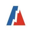https://ca.mncjobz.com/company/boast-capital