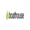 https://ca.mncjobz.com/company/boathouse-blackwell-stores