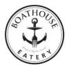 https://ca.mncjobz.com/company/boathouse-eatery