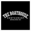 https://ca.mncjobz.com/company/boathouse