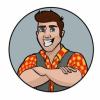 https://ca.mncjobz.com/company/bob-the-mover-inc
