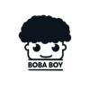 https://ca.mncjobz.com/company/boba-boy