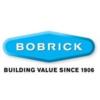 https://ca.mncjobz.com/company/bobrick-washroom-equipment