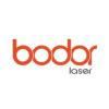 https://ca.mncjobz.com/company/bodorlaser-inc