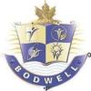 https://ca.mncjobz.com/company/bodwell-high-school
