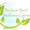 https://ca.mncjobz.com/company/body-and-soul-wellness