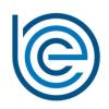 https://ca.mncjobz.com/company/body-energy-club