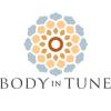 https://ca.mncjobz.com/company/body-in-tune