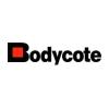 https://ca.mncjobz.com/company/bodycote