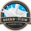 https://ca.mncjobz.com/company/boern-view-farms