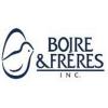 https://ca.mncjobz.com/company/boire-frres