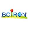 https://ca.mncjobz.com/company/boiron