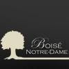 https://ca.mncjobz.com/company/boise-notre-dame