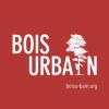 https://ca.mncjobz.com/company/bois-urbain