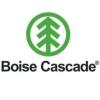 https://ca.mncjobz.com/company/boise-cascade