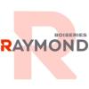 https://ca.mncjobz.com/company/boiseries-raymond