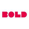 https://ca.mncjobz.com/company/bold-commerce