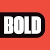 https://ca.mncjobz.com/company/bold-growth-inc