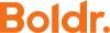 https://ca.mncjobz.com/company/boldr
