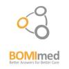 https://ca.mncjobz.com/company/bomimed-inc