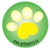https://ca.mncjobz.com/company/bon-a-pet-treat-pet-bakery