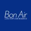 https://ca.mncjobz.com/company/bon-air-long-term-care-residence