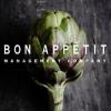 https://ca.mncjobz.com/company/bon-apptit